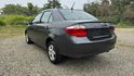 TOTOTA VIOS/代步車/後視鏡電動調整  第7張縮圖