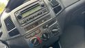 TOTOTA VIOS/代步車/後視鏡電動調整  第9張縮圖