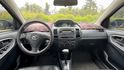 TOTOTA VIOS/代步車/後視鏡電動調整  第10張縮圖