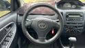 TOTOTA VIOS/代步車/後視鏡電動調整  第11張縮圖