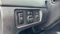 TOTOTA VIOS/代步車/後視鏡電動調整  第12張縮圖