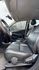 TOTOTA VIOS/代步車/後視鏡電動調整  第13張縮圖