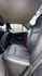 TOTOTA VIOS/代步車/後視鏡電動調整  第14張縮圖