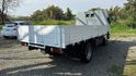HINO 300/11尺/木斗/電動窗/原鈑件  第5張縮圖
