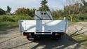 HINO 300/11尺/木斗/電動窗/原鈑件  第6張縮圖