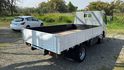 HINO 300/11尺/木斗/電動窗/原鈑件  第14張縮圖