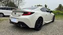 TOYOTA GR86/手排/I-KEY/倒車顯影/雙前電熱椅/定速/循跡防滑/粉塵過濾器/煞車力道分配系統  第5張縮圖