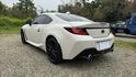 TOYOTA GR86/手排/I-KEY/倒車顯影/雙前電熱椅/定速/循跡防滑/粉塵過濾器/煞車力道分配系統  第7張縮圖