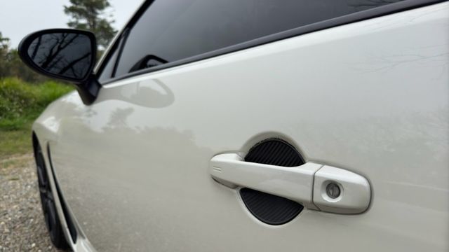 TOYOTA GR86/手排/I-KEY/倒車顯影/雙前電熱椅/定速/循跡防滑/粉塵過濾器/煞車力道分配系統  第9張相片