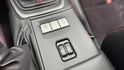 TOYOTA GR86/手排/I-KEY/倒車顯影/雙前電熱椅/定速/循跡防滑/粉塵過濾器/煞車力道分配系統  第11張縮圖