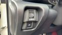 TOYOTA GR86/手排/I-KEY/倒車顯影/雙前電熱椅/定速/循跡防滑/粉塵過濾器/煞車力道分配系統  第13張縮圖