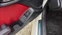 TOYOTA GR86/手排/I-KEY/倒車顯影/雙前電熱椅/定速/循跡防滑/粉塵過濾器/煞車力道分配系統  第14張縮圖
