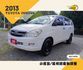 TOYOTA INNOVA/小客貨/後視鏡電動調整  第1張縮圖