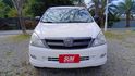 TOYOTA INNOVA/小客貨/後視鏡電動調整  第3張縮圖