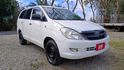 TOYOTA INNOVA/小客貨/後視鏡電動調整  第4張縮圖