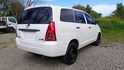 TOYOTA INNOVA/小客貨/後視鏡電動調整  第5張縮圖
