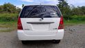 TOYOTA INNOVA/小客貨/後視鏡電動調整  第6張縮圖