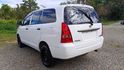 TOYOTA INNOVA/小客貨/後視鏡電動調整  第7張縮圖