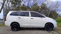 TOYOTA INNOVA/小客貨/後視鏡電動調整  第8張縮圖