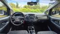 TOYOTA INNOVA/小客貨/後視鏡電動調整  第9張縮圖