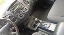 TOYOTA INNOVA/小客貨/後視鏡電動調整  第10張縮圖