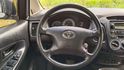 TOYOTA INNOVA/小客貨/後視鏡電動調整  第11張縮圖