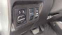 TOYOTA INNOVA/小客貨/後視鏡電動調整  第12張縮圖