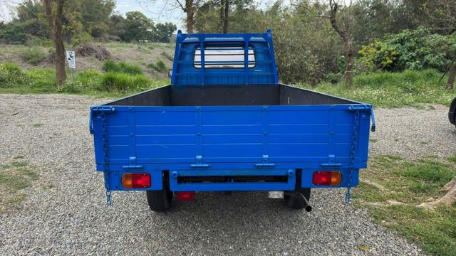 中華汽車 得利卡/自排/定速/循跡防滑/電動窗  第6張相片