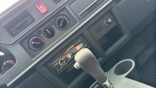 中華汽車 得利卡/自排/定速/循跡防滑/電動窗  第10張相片