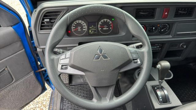 中華汽車 得利卡/自排/定速/循跡防滑/電動窗  第11張相片