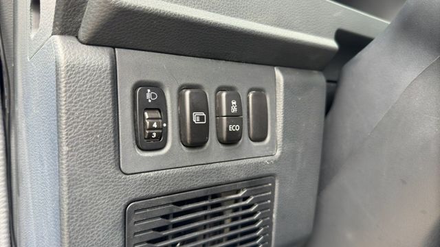 中華汽車 得利卡/自排/定速/循跡防滑/電動窗  第12張相片
