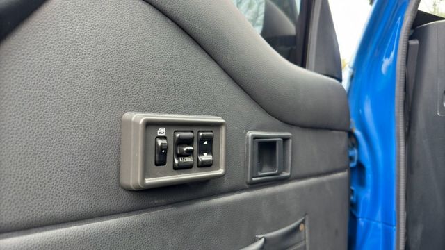 中華汽車 得利卡/自排/定速/循跡防滑/電動窗  第13張相片