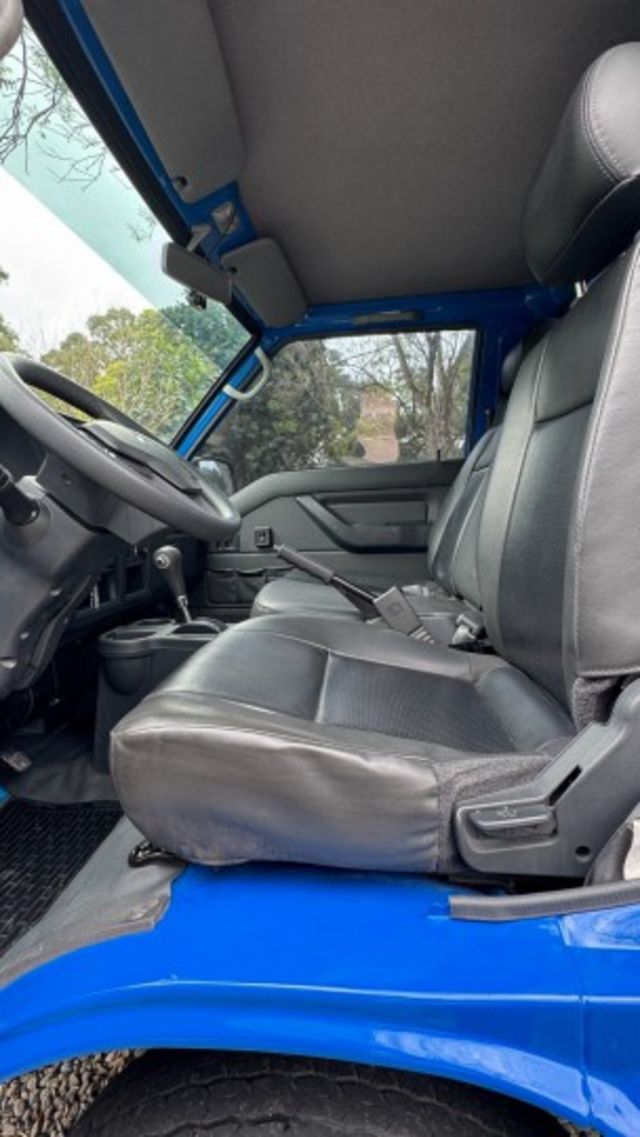中華汽車 得利卡/自排/定速/循跡防滑/電動窗  第14張相片