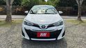 TOYOTA VIOS/代步車/稅金省/LED日行燈  第3張縮圖