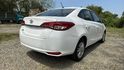 TOYOTA VIOS/代步車/稅金省/LED日行燈  第5張縮圖