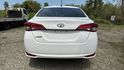 TOYOTA VIOS/代步車/稅金省/LED日行燈  第6張縮圖