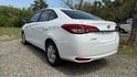 TOYOTA VIOS/代步車/稅金省/LED日行燈  第7張縮圖