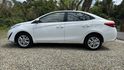 TOYOTA VIOS/代步車/稅金省/LED日行燈  第8張縮圖