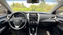 TOYOTA VIOS/代步車/稅金省/LED日行燈  第9張縮圖