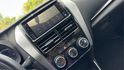 TOYOTA VIOS/代步車/稅金省/LED日行燈  第10張縮圖