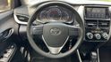 TOYOTA VIOS/代步車/稅金省/LED日行燈  第11張縮圖