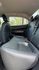TOYOTA VIOS/代步車/稅金省/LED日行燈  第13張縮圖