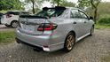 TOYOTA ALTIS/I-KEY/倒車顯影/定速/電動後視鏡/恆溫空調/抬頭顯示器  第5張縮圖