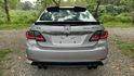 TOYOTA ALTIS/I-KEY/倒車顯影/定速/電動後視鏡/恆溫空調/抬頭顯示器  第6張縮圖