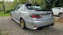 TOYOTA ALTIS/I-KEY/倒車顯影/定速/電動後視鏡/恆溫空調/抬頭顯示器  第7張縮圖