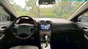TOYOTA ALTIS/I-KEY/倒車顯影/定速/電動後視鏡/恆溫空調/抬頭顯示器  第10張縮圖