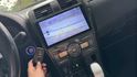 TOYOTA ALTIS/I-KEY/倒車顯影/定速/電動後視鏡/恆溫空調/抬頭顯示器  第11張縮圖