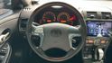 TOYOTA ALTIS/I-KEY/倒車顯影/定速/電動後視鏡/恆溫空調/抬頭顯示器  第12張縮圖