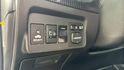 TOYOTA ALTIS/I-KEY/倒車顯影/定速/電動後視鏡/恆溫空調/抬頭顯示器  第13張縮圖