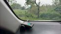 TOYOTA ALTIS/I-KEY/倒車顯影/定速/電動後視鏡/恆溫空調/抬頭顯示器  第14張縮圖